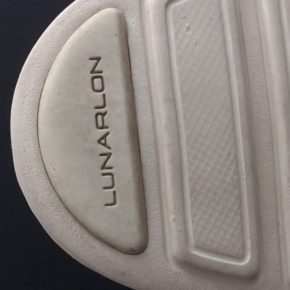 Cole Haan,Lunar Grand Men's Waterproof Lace -up Combat Boots Size 10 M. - Picture 15 of 16